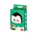 LEGAMI Calzini It S A Match Adult Penguin - LEGCSXS0005