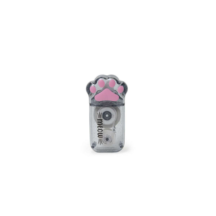 LEGAMI Meow Correttore A Nastro - LEGCTCAT0001