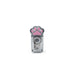 LEGAMI Meow Correttore A Nastro - LEGCTCAT0001