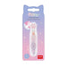 LEGAMI Correttore A Nastro Meow Kitty - LEGCTCAT0002
