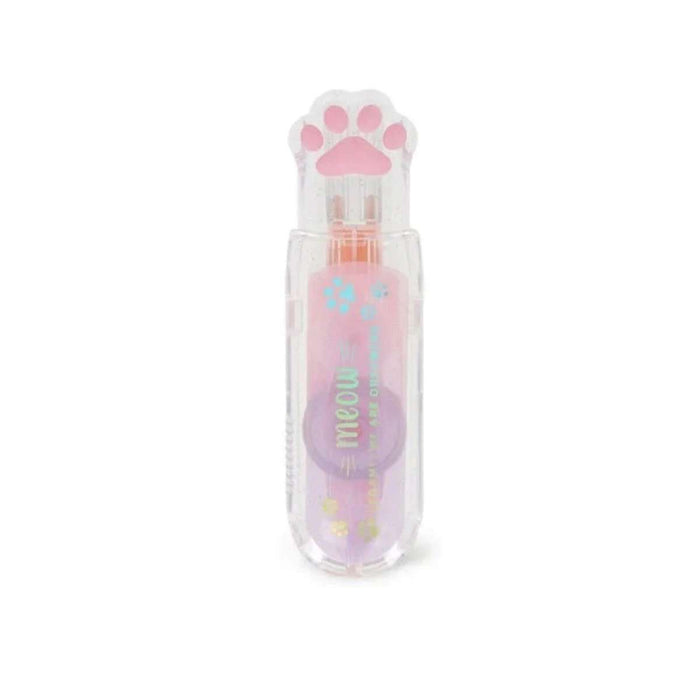 LEGAMI Correttore A Nastro Meow Kitty - LEGCTCAT0002
