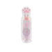 LEGAMI Correttore A Nastro Meow Kitty - LEGCTCAT0002