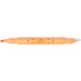 LEGAMI Set Di 6 Evidenziatori Cancellabili Magic Highlighters - LEGEH0001
