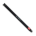LEGAMI Penna Gel Cancellabile Gatto - LEGEP0005