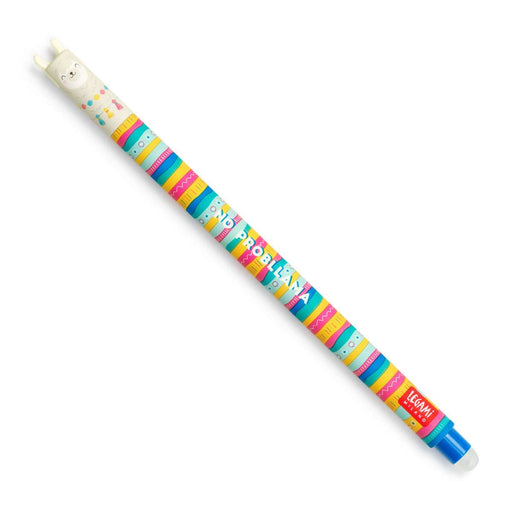 LEGAMI Penna Gel Cancellabile Lama - LEGEP0010
