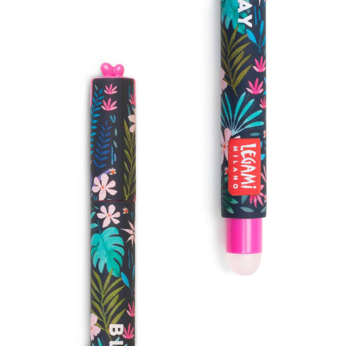 We R Memory Keepers Filo Luminoso Neon Multicolore - 2,4 Metri Per Decorazioni Fai Da Te