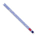 LEGAMI Penna Gel Cancellabile Ippopotamo - LEGEP0028