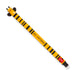 LEGAMI Penna Gel Cancellabile Ape - LEGEP0029