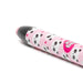 LEGAMI Gomma A Forma Di Penna Panda - LEGERP0003