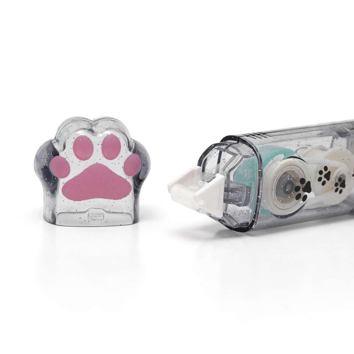 LEGAMI Colla A Nastro Meow - LEGGLCAT0001