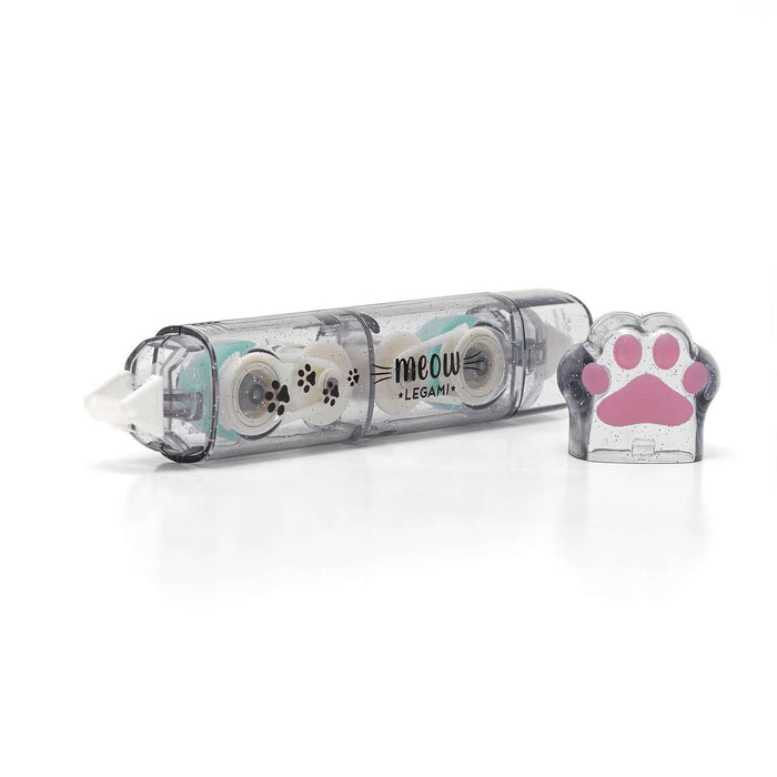 LEGAMI Colla A Nastro Meow - LEGGLCAT0001