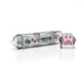 LEGAMI Colla A Nastro Meow - LEGGLCAT0001