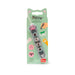 LEGAMI Colla A Nastro Meow - LEGGLCAT0001