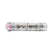 LEGAMI Colla A Nastro Meow - LEGGLCAT0001