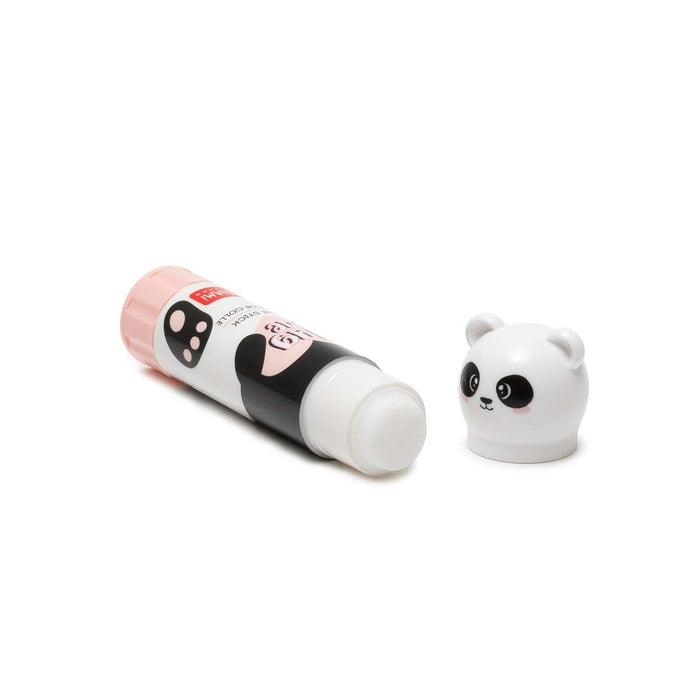 LEGAMI Colla Stick Hug Me - LEGGLU0001