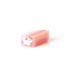 LEGAMI Gomma Profumata Jelly Friends Unicorno - LEGGPKIT1