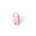 LEGAMI Gomma Profumata Jelly Friends Unicorno - LEGGPKIT1