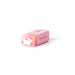 LEGAMI Gomma Profumata Jelly Friends Unicorno - LEGGPKIT1