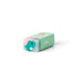 LEGAMI Gomma Profumata Jelly Friends Dinosauro - LEGGPKIT3