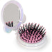 LEGAMI Spazzola Con Specchio Nice Hair Panda  - LEGHB0036
