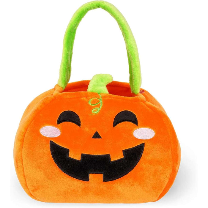 Clastyle Ceste Biancheria Festa del Raccolto Cestino Giocattoli Vestiti Zucca Impermeabile per Giorno Ringraziamento Cestino Portaoggetti per Autunno, Fiore Rosa, 40x30x30 cm Clastyle Ceste Biancheria Festa del Raccolto Cestino Giocattoli Vestiti Zucca Impermeabile per Giorno Ringraziamento Cestino Portaoggetti per Autunno, Fiore Rosa, 40x30x30 cm