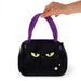 LEGAMI Borsa Per "Dolcetto O Scherzetto?" Kitty Trick Or Treat - LEGHCB0003