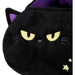 LEGAMI Borsa Per "Dolcetto O Scherzetto?" Kitty Trick Or Treat - LEGHCB0003