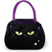 LEGAMI Borsa Per "Dolcetto O Scherzetto?" Kitty Trick Or Treat - LEGHCB0003