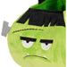 LEGAMI Borsa Per "Dolcetto O Scherzetto?" Frankenstein Trick Or Treat - LEGHCB0004