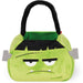LEGAMI Borsa Per "Dolcetto O Scherzetto?" Frankenstein Trick Or Treat - LEGHCB0004