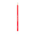 LEGAMI Matita A Forma Di Cuore Love At First Write - LEGHP0001