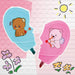LEGAMI Evidenziatore 2 In 1 Heartlighter - LEGHSH0001