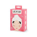 LEGAMI Asciugamano Per Capelli A Turbante Love My Hair - LEGHTW0001
