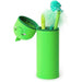 LEGAMI Astuccio 2 In 1 In Morbido Silicone Kawaii Dino - LEGKA0006