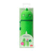 LEGAMI Astuccio 2 In 1 In Morbido Silicone Kawaii Dino - LEGKA0006