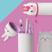 LEGAMI Astuccio 2 In 1 In Morbido Silicone Kawaii Gatto - LEGKA0009