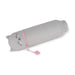 LEGAMI Astuccio 2 In 1 In Morbido Silicone Kawaii Gatto - LEGKA0009
