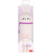 LEGAMI Astuccio 2 In 1 In Morbido Silicone Kawaii Bunny - LEGKA0014