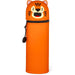 LEGAMI Astuccio 2 In 1 In Morbido Silicone Kawaii Tiger - LEGKA0018