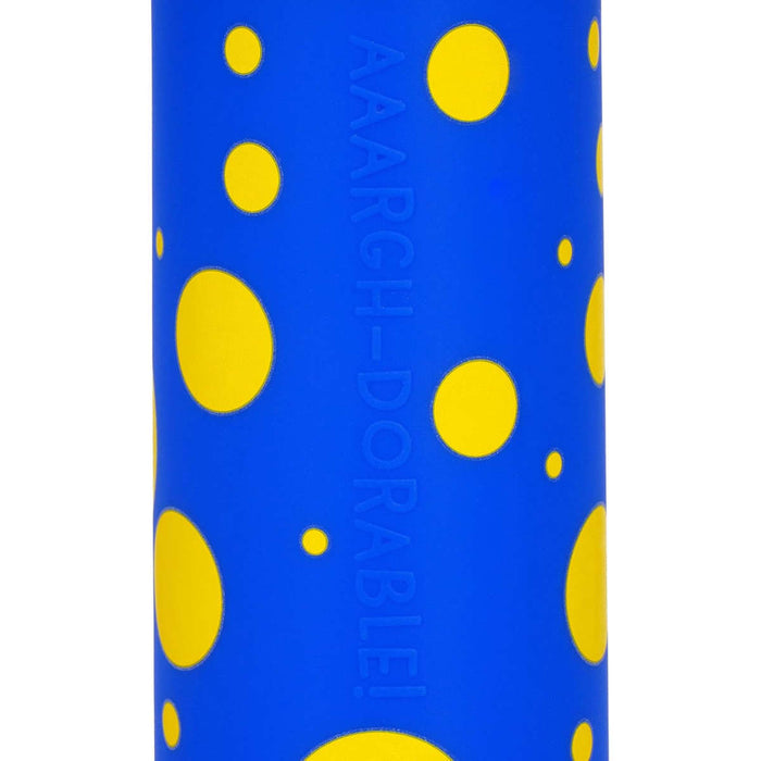 LEGAMI Astuccio 2 In 1 In Morbido Silicone Monster - LEGKA0020