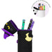 LEGAMI Astuccio 2 In 1 In Morbido Silicone Halloween Kawaii - LEGKA0023
