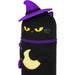 LEGAMI Astuccio 2 In 1 In Morbido Silicone Halloween Kawaii - LEGKA0023