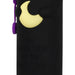 LEGAMI Astuccio 2 In 1 In Morbido Silicone Halloween Kawaii - LEGKA0023