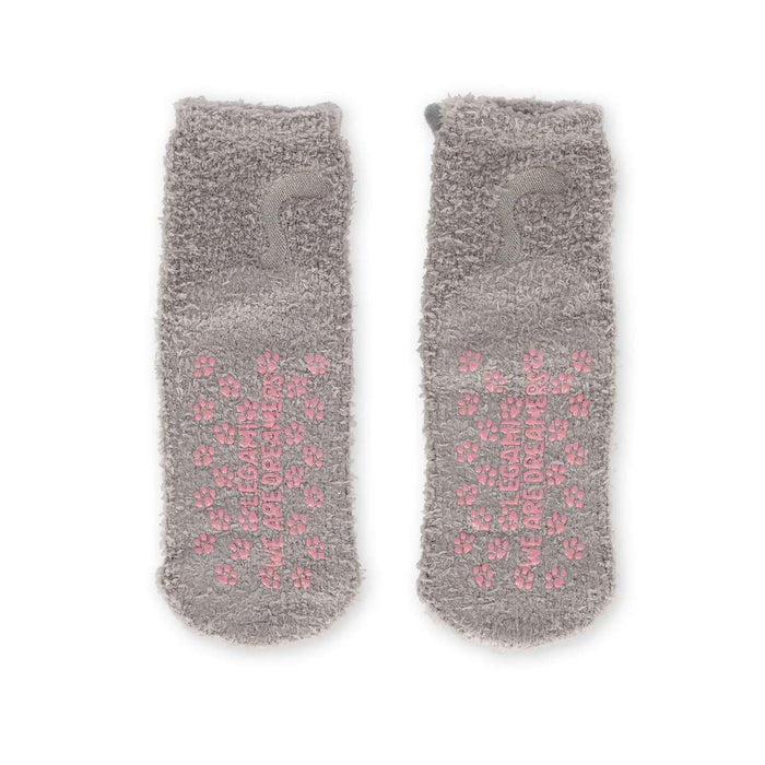 LEGAMI Calzini It S A Match Kids Kitty - LEGKCS0001