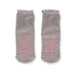 LEGAMI Calzini It S A Match Kids Kitty - LEGKCS0001