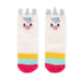 LEGAMI Calzini It S A Match Kids Unicorn - LEGKCS0002