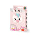 LEGAMI Calzini It S A Match Kids Unicorn - LEGKCS0002