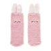 LEGAMI Calzini It S A Match Kids Bunny - LEGKCS0005