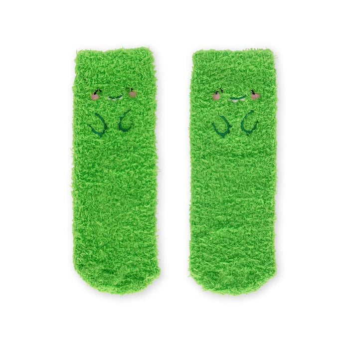 LEGAMI Calzini It S A Match Kids Dino - LEGKCS0007