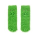 LEGAMI Calzini It S A Match Kids Dino - LEGKCS0007